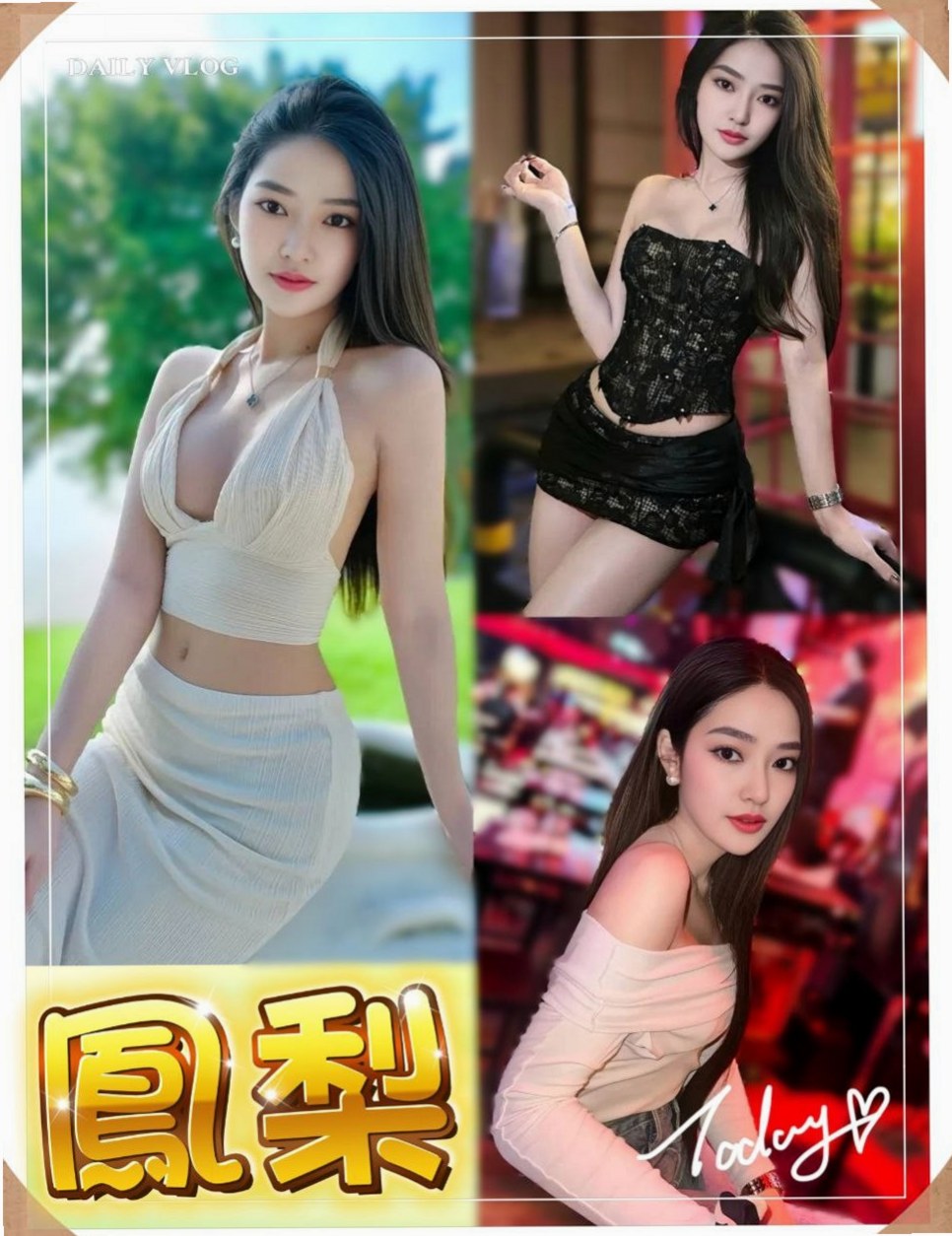 安平找女人：小甜甜 |嫩模|165cm|50kg|C杯|18y|