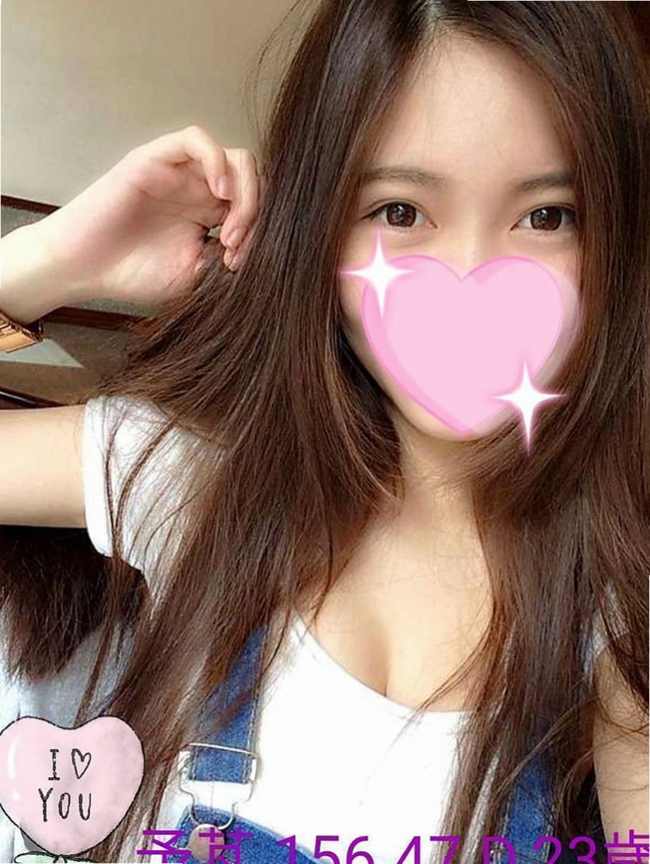 五股外約服務：迪美 |平乳美眉|166cm|54kg|D杯|19y|