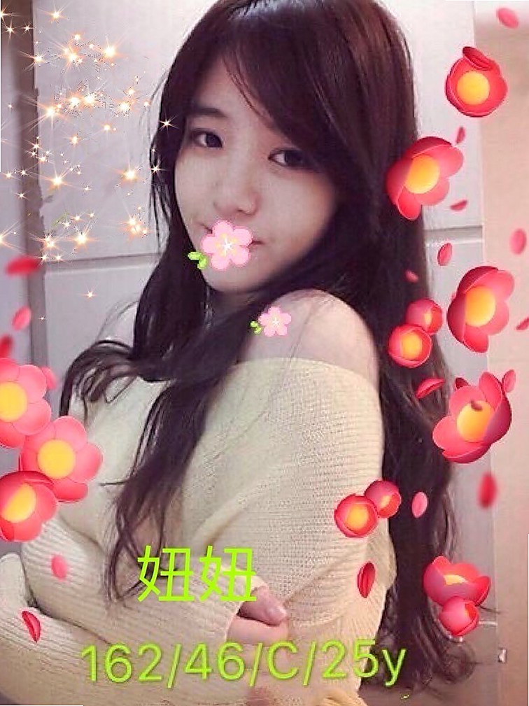 仁武找妹妹：寒娜 |微肉饑渴人妻|170cm|51kg|C杯|19y|