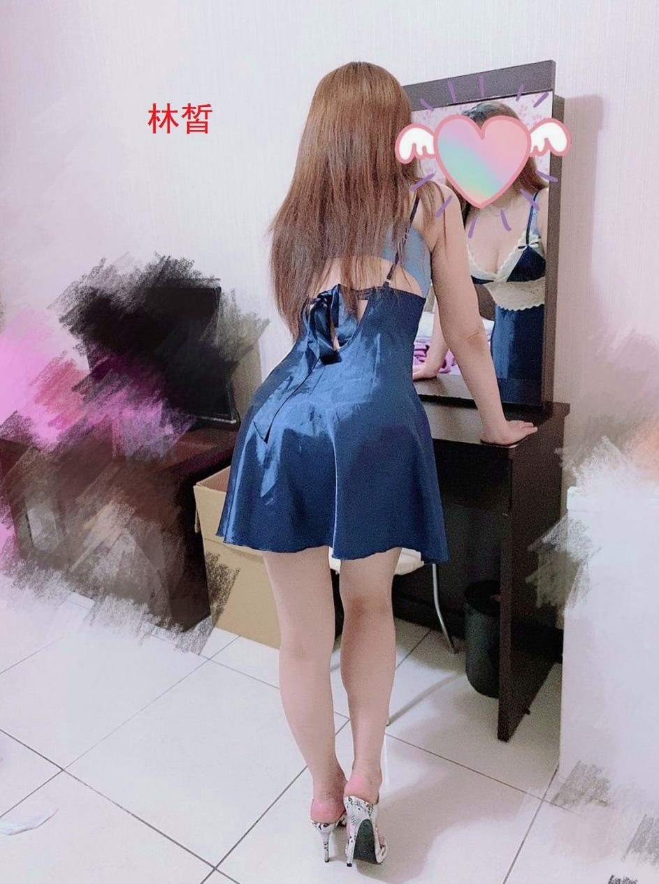 台南外送茶|八大娛樂網：文兒 |甜美學生妹|169cm|51kg|E杯|19y|