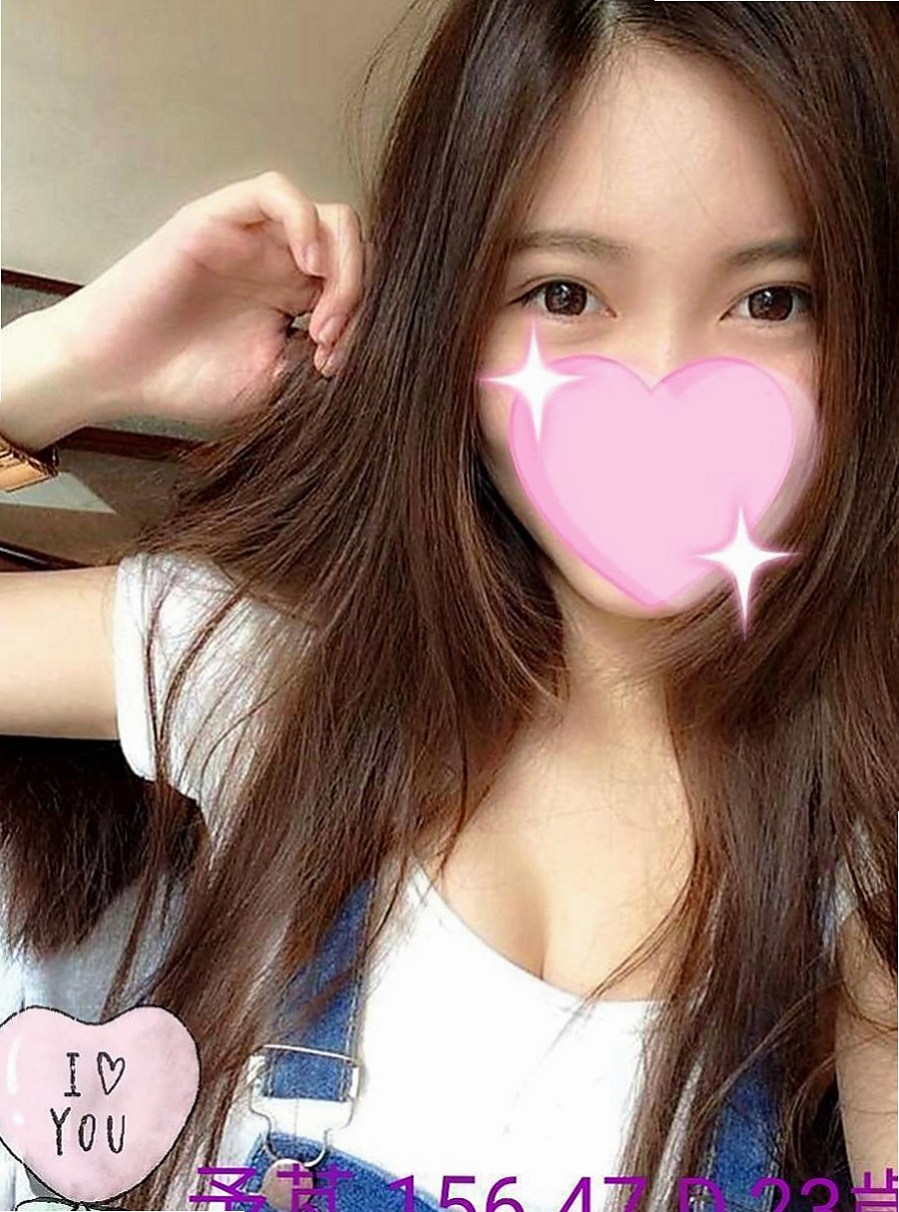 五股外約服務：迪美 |平乳美眉|166cm|54kg|D杯|19y|